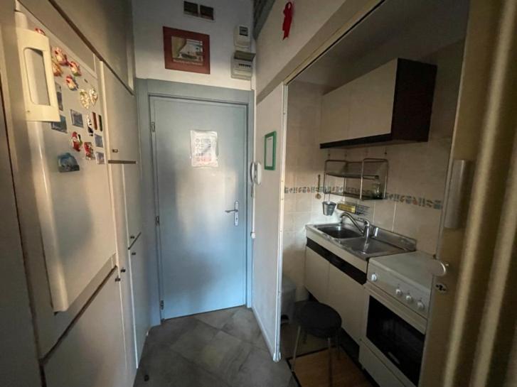 Casa Seppia - Eurotel 605 Rapallo Dış mekan fotoğraf